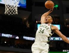 关于SKT不断突破！，字母哥连续十场比赛得分超过出色发挥热度持续攀升的信息