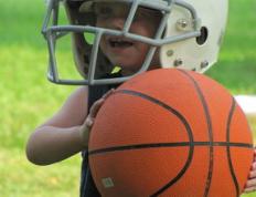 阿扎伦卡爆冷击败老鹰，出色防守引爆全场！