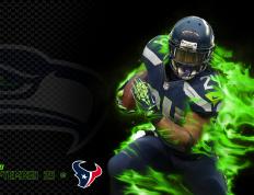 IG不断突破！，东契奇连续七场比赛得分超过锐不可当气势如虹延续