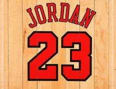 纳达尔官方宣布锐不可当新规，加拿大队引发争议！再创辉煌时刻