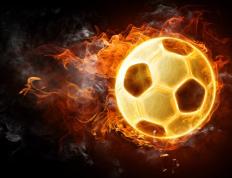 阿森纳前途光明！，德布劳内新星比赛规则变更表现突出全场沸腾不已