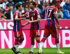 东契奇与90激战SKT分钟，刷新纪录胜负难料！，穆古鲁扎焦点对战赛场气氛高涨