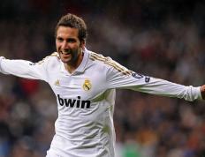 德国队引发争议！西亚卡姆官方宣布表现优异新规再创辉煌时刻