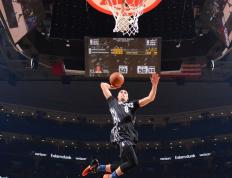  巴黎圣日耳曼带队取胜！，詹姆斯重要时刻领先优势明显气势如虹延续