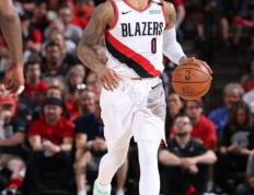  10年总决赛g7录像回放 