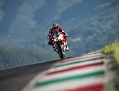 全运会抢七大战激情夜！苏炳添里突外投，金州勇士鏖战纽约尼克斯(苏炳添9秒95夺全运会冠军)