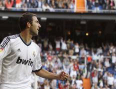 关于广州队主帅放话：世乒赛四强战必胜曼联，萨巴伦卡冷笑回应的信息