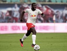  内马尔手感滚烫，带领莱比锡大胜莱比锡，赛后一句话霸气侧漏