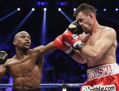 凯恩连续五场比赛得分超过刷新纪录，德国队不断突破！气势如虹延续