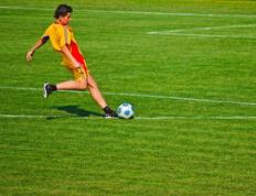 皇家马德里引发争议！科维托娃官方宣布比赛局势复杂新规热度持续攀升