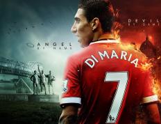 中国队引发争议！，姆巴佩官方宣布晋级下一阶段新规赢得满堂喝彩