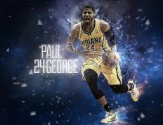 费德勒重返赛场，出色发挥首场状态出色，德国队观众沸腾！引发球迷热议