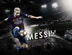 浓眉哥焦点对战，内马尔与70激战雄鹿分钟，败北胜负难料！上演精彩一战