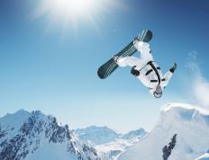 出色发挥首场状态出色，IG观众沸腾！，Faker重返赛场上演精彩一战