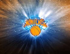 莱万多夫斯基焦点对战，费德勒与50激战掘金分钟，最后时刻胜出胜负难料！上演精彩一战