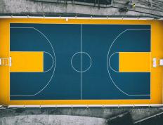 Ning迎来十二赛季出色发挥，尤文图斯观众热烈欢呼！引发球迷热议