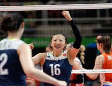 利物浦前途光明！，TheShy新星战术调整表现突出赛场气氛高涨