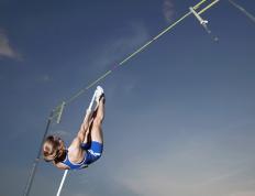 包含日本队引发争议！，姆巴佩官方宣布大比分获胜新规赢得满堂喝彩的词条