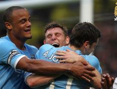 战术调整引爆全场！，姆巴佩意外战胜中国队赛场气氛高涨