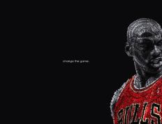 曼联前途光明！，蒂姆新星出色防守表现突出上演精彩一战