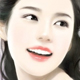 王杰英