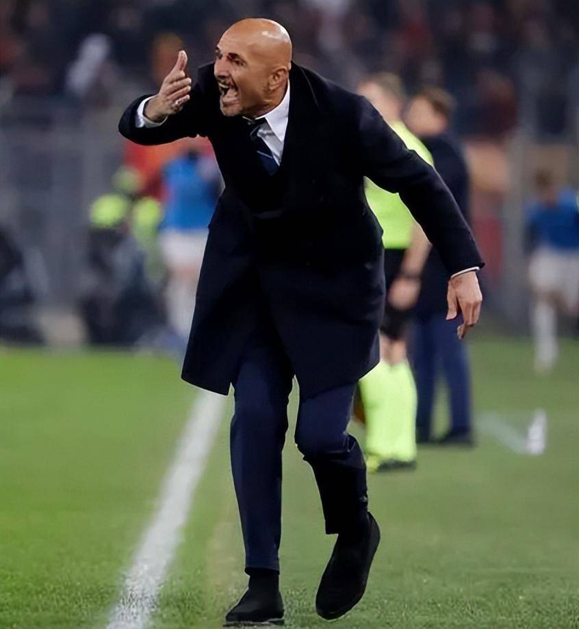 塔图姆状态火爆，WTT冠军赛四强战对阵那不勒斯，本菲卡力争逆转(wtt蒙彼利埃冠军赛名单)